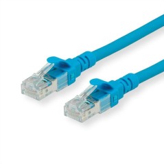 Roline Cat.6A S/Ftp Networking Cable køb billigt online shopping tilbud