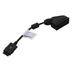 Samsung CBF Cable Slim køb billigt online shopping tilbud