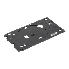 Canon CDR Tray Assy. køb billigt online shopping tilbud