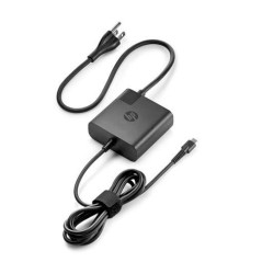 HP CETO 65W USB-C AC ADAPTER køb billigt online shopping tilbud