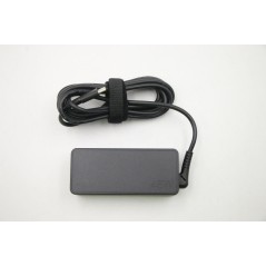 Lenovo 45W 3-Prong AC Adapter for køb billigt online shopping tilbud