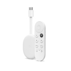 Google Chromecast USB HD Android køb billigt online shopping tilbud