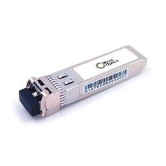 Lanview Cisco 10GBASE-SR Compatible køb billigt online shopping tilbud