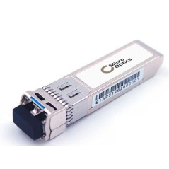 Lanview Cisco GLC-LH-SMD Compatible køb billigt online shopping tilbud