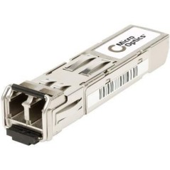 Lanview Cisco GLC-SX-MMD Compatible køb billigt online shopping tilbud