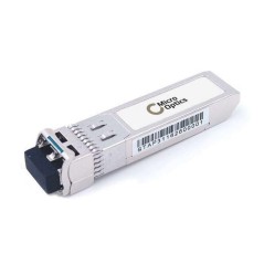 Lanview Cisco SFP-10G-LR Compatible køb billigt online shopping tilbud