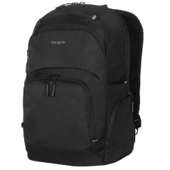 Targus Classic 16" Backpack køb billigt online shopping tilbud