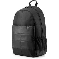 HP Classic Backpack 15