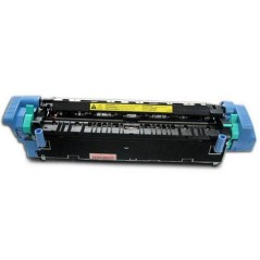 HP Clj5550 220V Fuser Kit køb billigt online shopping tilbud