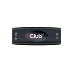 Club 3D CAC-1007 Repeater køb billigt online shopping tilbud