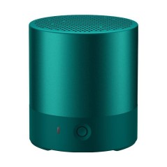 Huawei Cm510 Mono Portable Speaker køb billigt online shopping tilbud