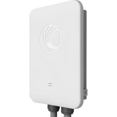 Cambium Networks cnPilot E500 - without PoE køb billigt online shopping tilbud