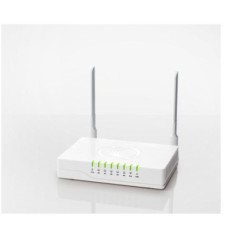 Cambium Networks cnPilot R190W Router (EU) køb billigt online shopping tilbud