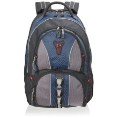 Wenger COBALT NOTEBOOKBACKPACK køb billigt online shopping tilbud