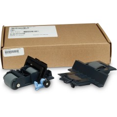 HP Color ADF Roller Kit køb billigt online shopping tilbud