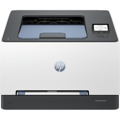 HP Color Laserjet Pro 3202Dw køb billigt online shopping tilbud