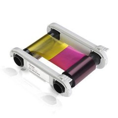 Evolis Colour ribbon