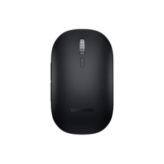 Samsung Common Black Bluetooth Mouse køb billigt online shopping tilbud