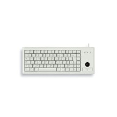 Cherry Compact keyboard G84-4400 køb billigt online shopping tilbud