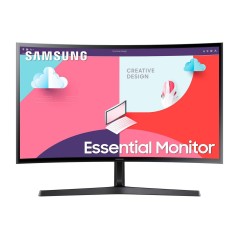 Samsung Computer Monitor 68.6 Cm køb billigt online shopping tilbud