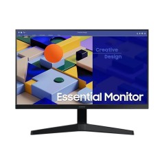 Samsung Computer Monitor 68.6 Cm køb billigt online shopping tilbud