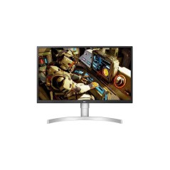 LG Computer Monitor 68.6 Cm køb billigt online shopping tilbud