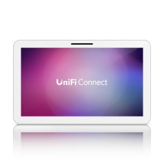 Ubiquiti Connect Display. 21.5" Full køb billigt online shopping tilbud