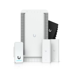 Ubiquiti Connects to in-elevator køb billigt online shopping tilbud