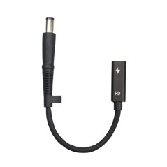 CoreParts Conversion Cable for HP køb billigt online shopping tilbud