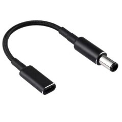 CoreParts Conversion Cable for HP køb billigt online shopping tilbud