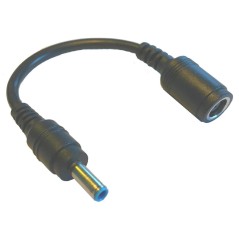 CoreParts Conversion Cable HP køb billigt online shopping tilbud