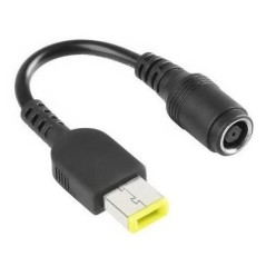 CoreParts Conversion Cable Lenovo køb billigt online shopping tilbud