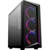 Cooler Master CMP 510 KGNN-S04 Tårn ATX Ingen Strømforsyning Sort køb billigt online shopping tilbud