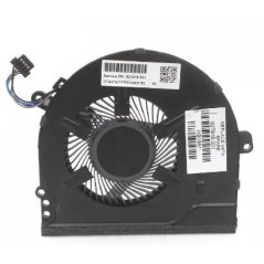 CoreParts Cooling Fan for HP Pavilion køb billigt online shopping tilbud