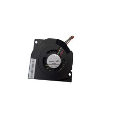 CoreParts Cooling Fan for Intel NUC køb billigt online shopping tilbud