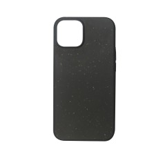 eSTUFF COPENHAGEN iPhone 13 Black køb billigt online shopping tilbud