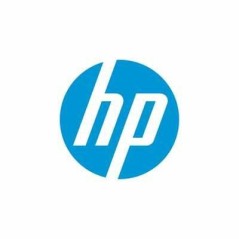 HP Cord C5 1.0M Stk Conv Euro køb billigt online shopping tilbud