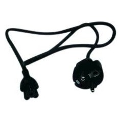 Dell 1 Meter C5 power cord