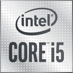 Intel Core i5-10500 processor 3.1 køb billigt online shopping tilbud