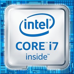 Intel Core i7-9700 processor 3 GHz køb billigt online shopping tilbud