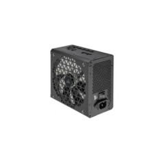 CORSAIR RMx Series RM750x SHIFT Strømforsyning 750Watt køb billigt online shopping tilbud