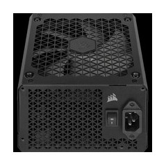 CORSAIR RMx Series RM750x Strømforsyning 750Watt køb billigt online shopping tilbud