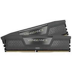 Corsair Vengance 32GB(2x16) DDR5 Ram Kit køb billigt online shopping tilbud