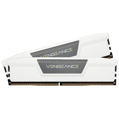 CORSAIR Vengeance DDR5 32GB 5200MHz CL40 køb billigt online shopping tilbud