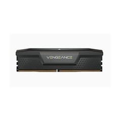 CORSAIR Vengeance DDR5 SDRAM 32GB kit 5600MHz CL40 On-die ECC DIMM 288-PIN køb billigt online shopping tilbud