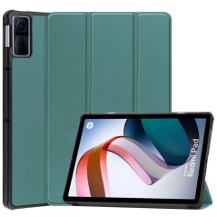 CoreParts Cover for Xiaomi Redmi Pad køb billigt online shopping tilbud