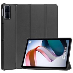 CoreParts Cover for Xiaomi Redmi Pad køb billigt online shopping tilbud