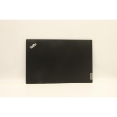 Lenovo COVER FRU A_COVER_ASSY_BLACK køb billigt online shopping tilbud