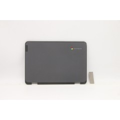 Lenovo Laptop cover with WLAN køb billigt online shopping tilbud