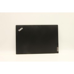 Lenovo Cover assembly for Lenovo køb billigt online shopping tilbud